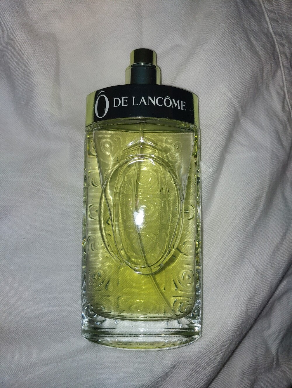 Lancome O De lancome Perfume